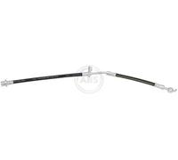 A.B.S. SL 6632 Brake hose