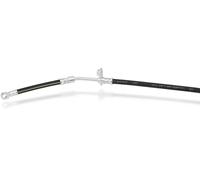 A.B.S. SL 6633 Brake hose