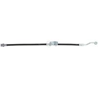 Flexible brake hose SL 6640 A.B.S. for KIA RIO III RIO III Saloon