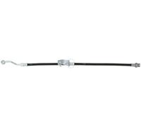 A.B.S. SL 6641 Brake hose