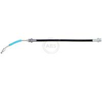 A.B.S. SL 6642 Brake hose