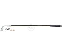 Flexible brake hose SL 6646 A.B.S. for OPEL CHEVROLET