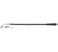 A.B.S. SL 6647 Brake hose
