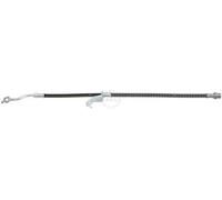 Flexible brake hose SL 6667 A.B.S. for HYUNDAI ix20