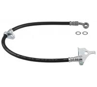 A.B.S. SL 6673 Brake hose