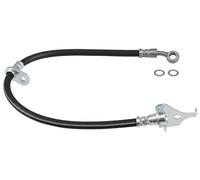 Front Right Brake Hose for HONDA CR-Z, Insight, Fit, Jazz, City