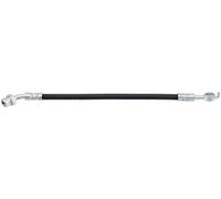Flexible brake hose SL 6685 A.B.S. for HYUNDAI i40 I CW i40 I