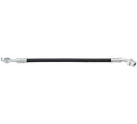 A.B.S. SL 6686 Brake hose