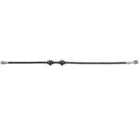 A.B.S. SL 6689 Brake hose