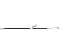 Flexible brake hose SL 6698 A.B.S. for KIA SOUL I