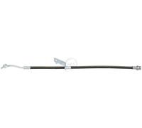 A.B.S. SL 6699 Brake hose