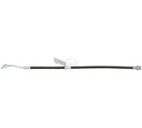A.B.S. SL 6699 Brake hose