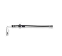 A.B.S. SL 6713 Brake hose