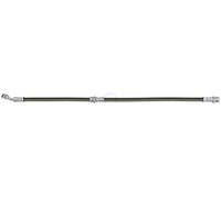 A.B.S. SL 6721 Brake hose
