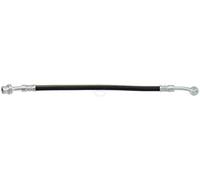 A.B.S. SL 6724 Brake hose