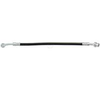 Flexible brake hose SL 6725 A.B.S. for HYUNDAI i800 Travel iLOAD Cargo