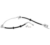 Flexible brake hose SL 6740 A.B.S. for LAND ROVER RANGE ROVER IV DISCOVERY V