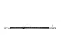 Brake Hose (FRONT RIGHT) - A.B.S. SL 6750