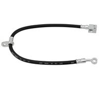 Flexible brake hose SL 6751 A.B.S. for HONDA CIVIC VIII Hatchback