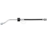 Brake Hose (REAR Right) A.B.S. SL 6760 for Kia Soul (08-14)