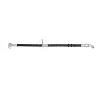 Flexible brake hose SL 6763 A.B.S. for FORD MONDEO V Saloon MONDEO V Hatchback