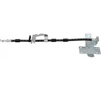 A.B.S. SL 6765 Brake hose