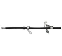 A.B.S. SL 7015 Brake hose