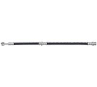 Flexible brake hose SL 7017 A.B.S. for HYUNDAI i10 I