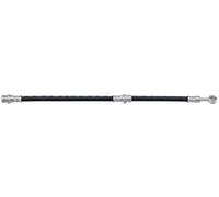 Flexible brake hose SL 7018 A.B.S. for HYUNDAI i10 I