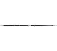 Flexible brake hose SL 7023 A.B.S. for MITSUBISHI PEUGEOT CITROËN