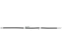 Flexible brake hose SL 7025 A.B.S. for LEXUS TOYOTA