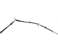 A.B.S. SL 7041 Brake hose