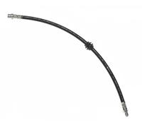 BRAKE HOSE T 06 004 FOR BMW 3/E0/Sedan/Compact/E6/Convertible/Z/Roadster Z3
