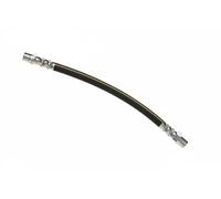 BRAKE HOSE T 06 005 FOR BMW 3/Compact/E6/Sedan/Convertible/E46 M43B19 M44B19