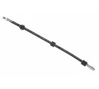 BRAKE HOSE T 06 006 FOR BMW 8/E31/5/E2/Sedan 7/E32 M62B44 4.4L M60B40 4.0L 8cyl