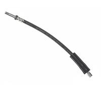 BRAKE HOSE FOR BMW 5E39 CHRYSLER VOYAGER/GRAND/III TOWN/&/COUNTRY TACUMA/Mk 3.3L