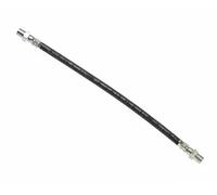 BREMBO Brake Hose T 06 008 315 F10X1 BMW: 5 Saloon, 3 Saloon, 7, VOLVO: 940 II Estate, 940 II Saloon, S90