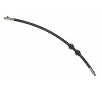 Brembo Brake Hose T 06 011 – Fits BMW 5/E39 Sedan M54B30 M54B25 M52B25 M57D30