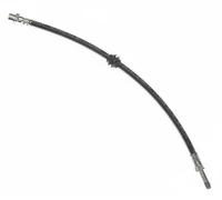 Brembo Brake Hose T 06 012 – Front – BMW 3 (E46/Compact/Convertible), Z4 (E85/E86) M43B19 1.9L
