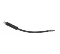 Brembo Brake Hose T 06 018 (34321159890) - Rear Flexible, Fits BMW & Volvo