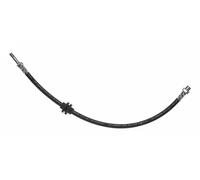 BRAKE HOSE T 06 020 FOR BMW 3/E6/Convertible/E46/Sedan/Compact M52B25 M54B25