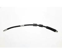 BREMBO T 06 026 Brake hose