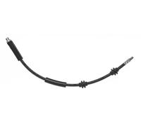 Brembo Brake Hose ESSENTIAL LINE T 06 030 - Front for BMW 3 (E90/E91), 1 (E87/F20)
