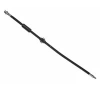 BREMBO BRAKE HOSE T06036 FOR BMW