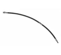 BRAKE HOSE T 06 037 FOR BMW X3/SAV/E83 N47D20C/A N46B20B M47D20 2.0L 4cyl 2.5L