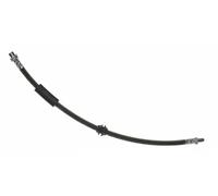 Brembo Brake Hose T 06 038 - Rear - Fits MINI Clubman 1.6L (N47C16A, N18B16A/B16C)