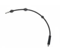 Flexible brake hose T 06 040 BREMBO for BMW X1