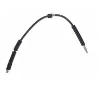 Flexible brake hose T 06 041 BREMBO for BMW X5 X6