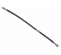 BREMBO T 06 042 Brake hose