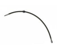 Brembo Brake Hose T 06 045 - for MINI Clubman 1.6L (N47C16A/N18B16A/B16C)